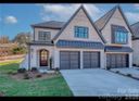 316 Audrey Place sold home in Charlotte, SC