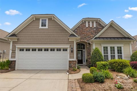 56113 Finches Court