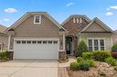 56113 Finches Court sold home in Indian Land, SC