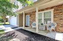 1817 Tradd Avenue sold home in Clover, SC
