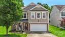 4006 Centerview Drive sold home in Indian Trail, SC