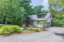122 Bent Creek Preserve Road sold home in Asheville, SC