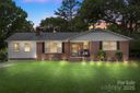 2536 Cambridge Drive sold home in Lancaster, SC