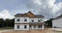 524 Hullview Vista sold home in Monroe, SC