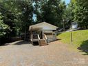 104 Deer Park Road D143 sold home in Mount Gilead, SC