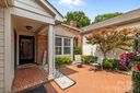 2419 Quail Lake Drive sold home in Charlotte, SC