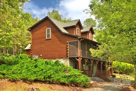 248 Cross Creek Drive