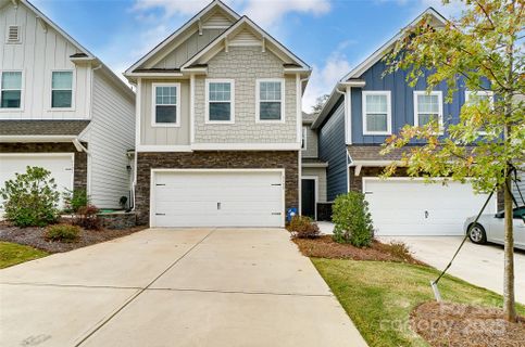 1133 Streamside Lane sold home in Colony At Handsmill, York, SC