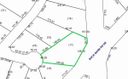 605 7th Street sold home in Conover, SC