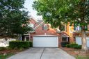 10433 Blairbeth Street sold home in Charlotte, SC