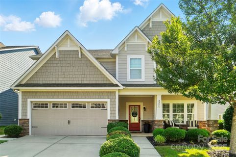 2246 Bluebell Way