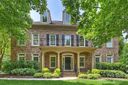 7319 Stonehaven Drive sold home in Waxhaw, SC