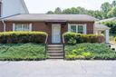 75 Laurelwood Drive sold home in Marion, SC