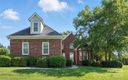 104 Fairwind Court sold home in Fort Mill, SC
