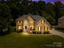 122 Laurel Glen Drive sold home in Mooresville, SC