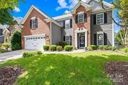 622 Lorain Avenue sold home in Concord, SC