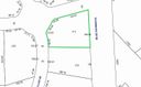 712 6th Avenue sold home in Conover, SC