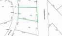 710 6th Avenue sold home in Conover, SC