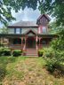 425 W Horah Street sold home in Salisbury, SC