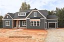 1059 Sage Pine Circle sold home in Clover, SC