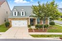 867 Pecan Tree Lane sold home in Fort Mill, SC