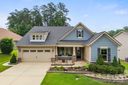 708 Ardent Trail sold home in Belmont, SC