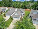 21214 W Tern Court sold home in Fort Mill, SC