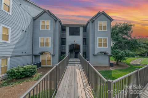 18741 Nautical Drive