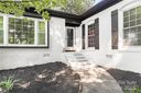 6128 Coatbridge Lane sold home in Charlotte, SC