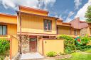 118 Colony Drive sold home in Arden, SC