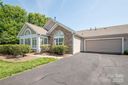 8183 Sultana Circle sold home in Charlotte, SC
