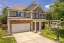 516 Fair Oaks Drive sold home in Fort Mill, SC