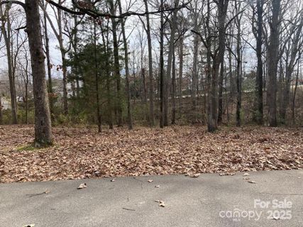 118a Cherokee Lane sold home in Rushing Park, Indian Trail, NC