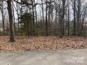 118a Cherokee Lane sold home in Indian Trail, SC