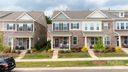 5440 Kinsbridge Drive sold home in Mint Hill, SC
