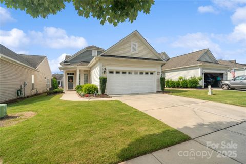 23117 Whimbrel Circle