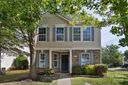925 Skywatch Lane sold home in Monroe, SC