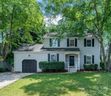9513 Saddle Run Trail sold home in Charlotte, SC