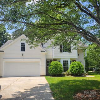 13039 Peacock Lane
