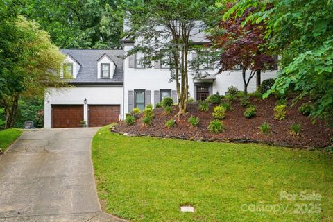 8708 Piccone Brook Lane