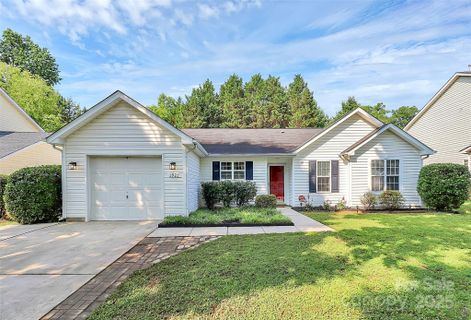 1922 Decatur Court