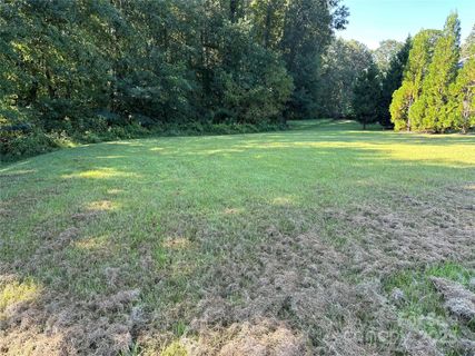0000 Hogans Valley Way sold home in Crescent Estates, Salisbury, NC