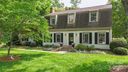7213 Lancer Drive sold home in Charlotte, SC