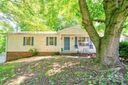 3043 Charles Road sold home in Shelby, SC