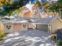 110 Spring Path sold home in Hendersonville, SC