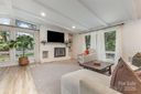 747 Saint Michaels Lane sold home in Gastonia, SC