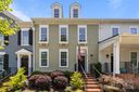 6438 Hove Road sold home in Mint Hill, SC