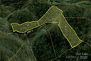 Tbd 3 Lots Glen Valley Way sold home in Weaverville, SC