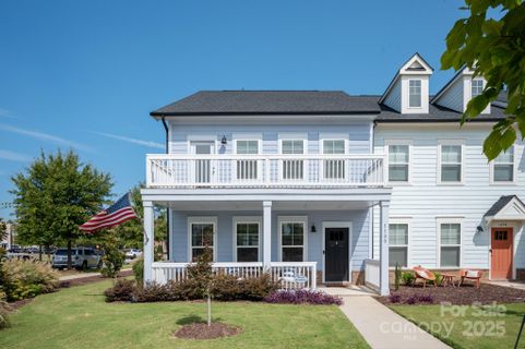 1100 Herrons Ferry Road
