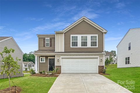 146 Astor Street